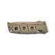 Ніж Benchmade 