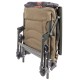 Кресло Brain Eco Recliner Armchair