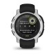 Смарт-годинник Garmin Instinct 2 Solar Surf Edition Bells Beach