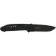 Ніж Extrema Ratio MF1 Evo D Black