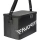 Сумка Favorite Folding Bakkan 34L Black