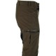 Брюки Hallyard Rust 50 Green