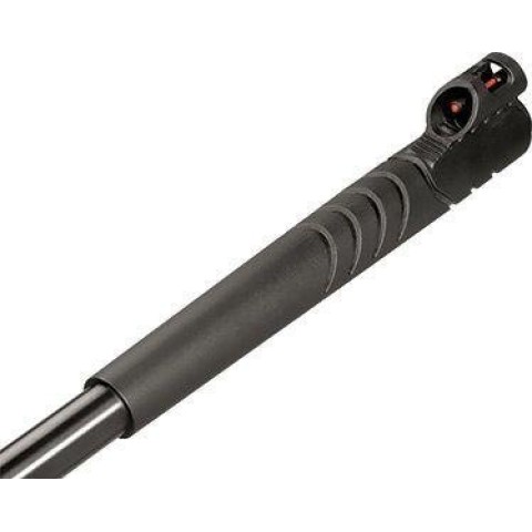 Гвинтівка Hatsan Striker 1000 S Vortex