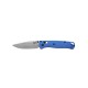 Ніж Benchmade 