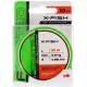 Флюорокарбон X-Fish FCoated 10m 0.28mm 5.9kg