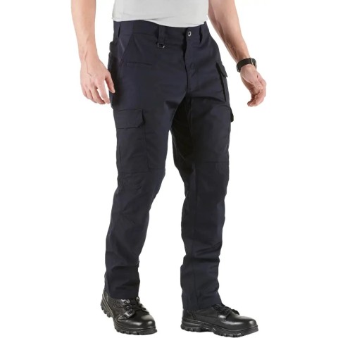 Брюки 5.11 Tactical ABR Pro Pant 38/36 dark navy