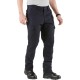 Брюки 5.11 Tactical ABR Pro Pant 38/36 dark navy