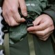 Рюкзак Tramp Trek 40 UTRP-057-olive