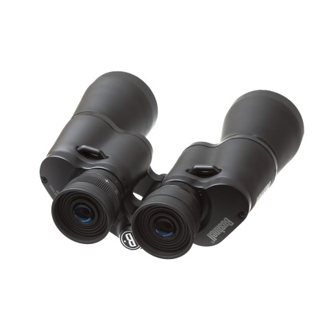 Бінокль Bushnell 