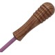 Мусат Hapstone Coarse with Natural Handle 200 грит