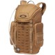 Рюкзак тактический Oakley Link Pack Miltac 921026 Coyote