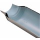 Термокружка Zojirushi SM-TAE48SABJ 0.48 л ц:черный