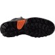 Черевики Chiruca Xacobeo 42 Black