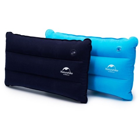 Стіл розкладаний Skif Outdoor Elite