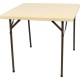 Стіл розкладаний Skif Outdoor Event S, 88x88x74 cm