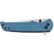 Нож Boker Magnum Bluejay ц:blue