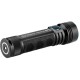 Ліхтар Olight Seeker 2 Pro Black