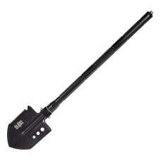 Лопата Многофункциональная SKIF Plus Mole ц:black