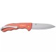 Ніж Victorinox Evoke Alox Limited Edition 2025