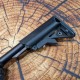 Страйкбольный автомат Arcturus AR15 LITE CARBINE бу