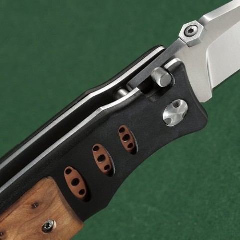 Нож CRKT 