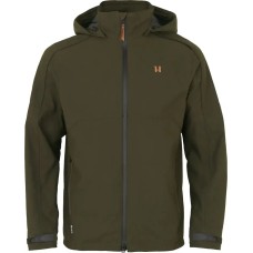 Куртка Harkila Pro Hunter Move 2.0 GTX 58 ц:willow green