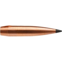 Пуля Cutting Edge Bullets Lazer LRT .375 GEN 2 .375 350 гр (22.68 г)/50 шт