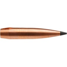 Пуля Cutting Edge Bullets Lazer LRT .375 GEN 2 .375 350 гр (22.68 г)/50 шт