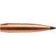 Пуля Cutting Edge Bullets Lazer LRT .375 GEN 2 .375 350 гр (22.68 г)/50 шт
