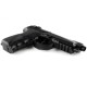Пневматичний пістолет WinGun 306 Beretta 92