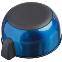 Кришка для термоса Zojirushi SF-CC Blue