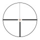 Прицел оптический Swarovski 3-18x50 Z6I L 4A-I