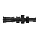 Оптический прицел Vector Optics Mustang 1-4x24 (30 мм) illum. FFP