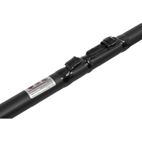 Вудилище болонське X-Fish Trophy 6m