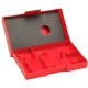 Коробка для матриц (релоадинг) Hornady DIE BOX - LARGE