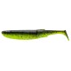 Силикон Savage Gear Craft Bleak 100mm 6.8g Chartreuse Pumkin (Поштучно)