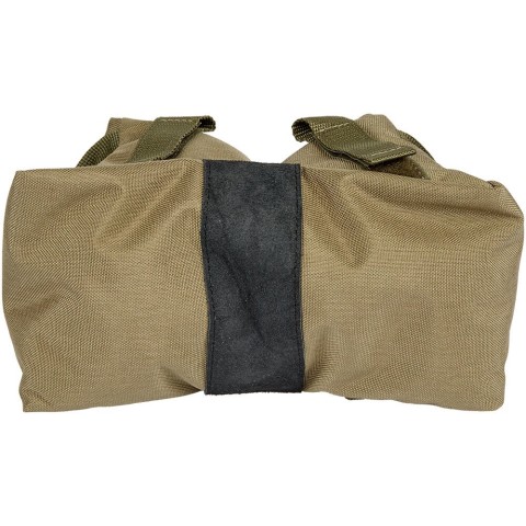 Мішок PRS Гейм Чейнжер малий B-тип Алебарда, олива