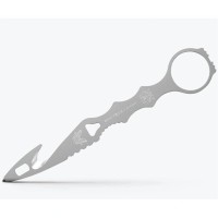 Ніж Benchmade SOCP Hook 179GRY
