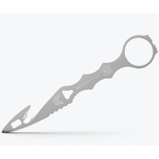 Ніж Benchmade SOCP Hook 179GRY