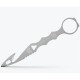 Ніж Benchmade SOCP Hook 179GRY