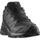 Кроссовки Salomon XA PRO Forces GTX 10 Black
