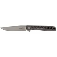 Нож Boker Plus Urban Trapper ц:gray