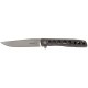 Нож Boker Plus Urban Trapper ц:gray