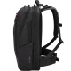 Рюкзак для ноутбука Victorinox TOURING 2.0/Black
