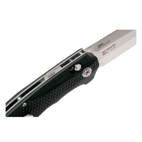 Ніж Benchmade Vector