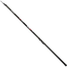 Вудилище болонське Brain Axent 6m факт.довжина - 5,87 m, 333 g