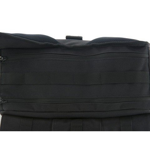 Сумка тактична 