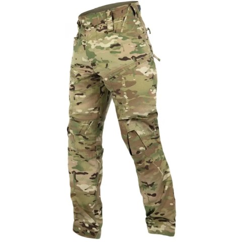 Брюки Fahrenheit NYCO 34/36 multicam