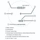 Лазерный дальномер Vector Optics Paragon 6x25