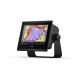 Картплоттер Garmin GPSMAP 723xsv